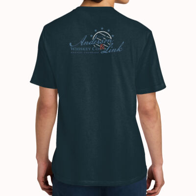 Got Whiskey?  Thumbnail