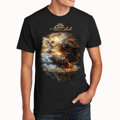 Angels Share Thumbnail