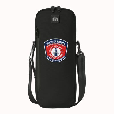 Anderson & Link Golf Cooler Thumbnail