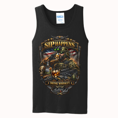 SIP HAPPENS Thumbnail