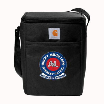 12 Can Cooler Thumbnail