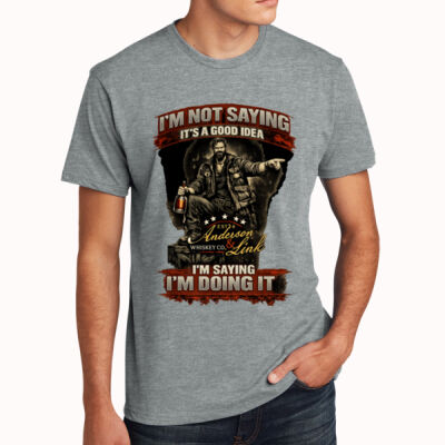 Im doing it! Thumbnail