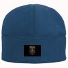 Fleece Beanie Thumbnail