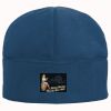 Fleece Beanie Thumbnail