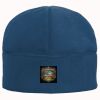 Fleece Beanie Thumbnail