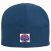 Fleece Beanie Thumbnail