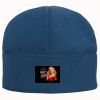 Fleece Beanie Thumbnail