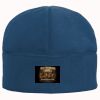 Fleece Beanie Thumbnail