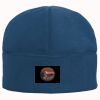 Fleece Beanie Thumbnail