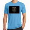 Performance Blend Tee Thumbnail
