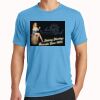 Performance Blend Tee Thumbnail