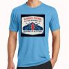 Performance Blend Tee Thumbnail