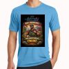 Performance Blend Tee Thumbnail