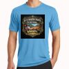 Performance Blend Tee Thumbnail