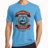 Performance Blend Tee Thumbnail