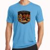 Performance Blend Tee Thumbnail