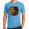 Performance Blend Tee Thumbnail