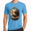 Performance Blend Tee Thumbnail