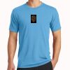 Performance Blend Tee Thumbnail
