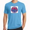 Performance Blend Tee Thumbnail