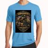 Performance Blend Tee Thumbnail