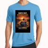 Performance Blend Tee Thumbnail