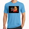 Performance Blend Tee Thumbnail