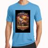 Performance Blend Tee Thumbnail