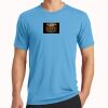 Performance Blend Tee Thumbnail