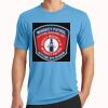 Performance Blend Tee Thumbnail