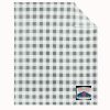Ultra Plush Blanket Thumbnail