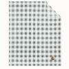 Ultra Plush Blanket Thumbnail