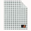 Ultra Plush Blanket Thumbnail