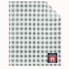 Ultra Plush Blanket Thumbnail