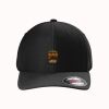 Rad Flexback Cap Thumbnail