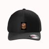 Rad Flexback Cap Thumbnail